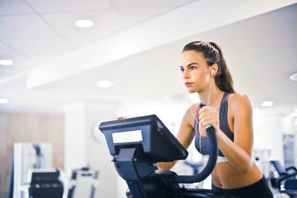 Is HealthyWage Legit? Can You Win $10,000?