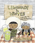 Lemonade In Winter