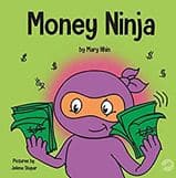 Money Ninja