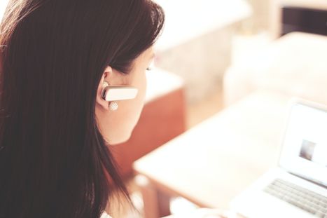 Remote Customer Service Representative