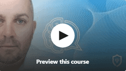 Learn how to become a life coach