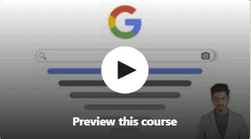 Learn to become an SEO specialist