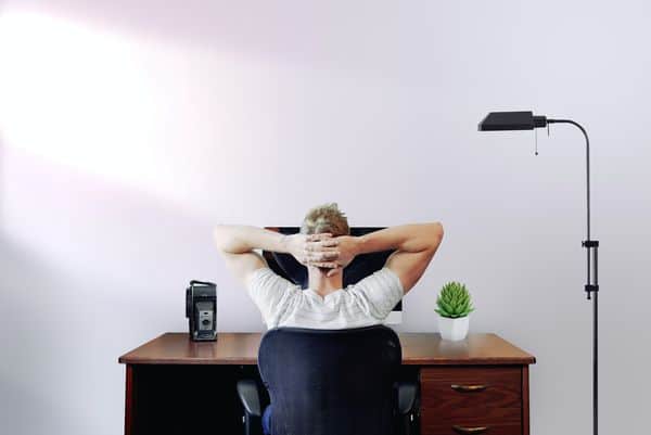 50 Stay At Home Jobs To Make $1,000’s Every Month