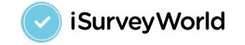 Earn rewards in iSurveyWorld