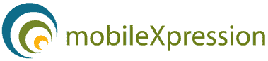 MobileXpression