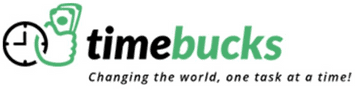 Use Timebucks To Make Money Online
