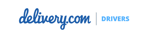 Use Delivery.com to make money in the gig economy