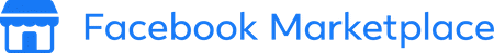 Make money selling on Facebook Marketplace