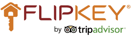 Rent your property and make money with FlipKey
