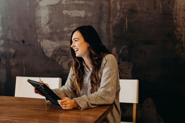 Best Gig Economy Apps To Use Right Now To Make $1,000’s
