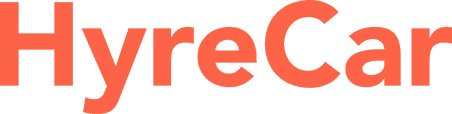 Use HyreCar to make money