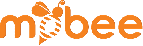Complete easy gigs on Mobee