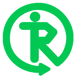 Rent your items with Rentah and make money
