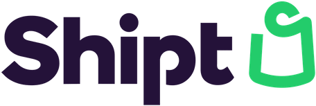 Start your side hustle with Shipt