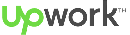 Upwork is one of the best gig economy apps