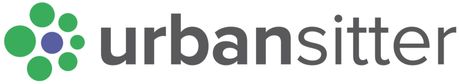 Find home care gigs on UrbanSitter