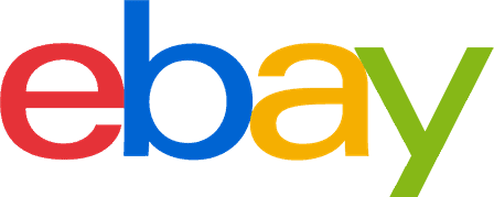 Make money selling on eBay