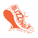 Buzzinga App