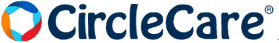 Circle Care health app