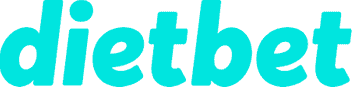 Take a exercise bet with Dietbet