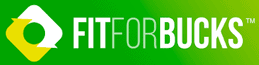 Use Fit For Bucks to make money working out