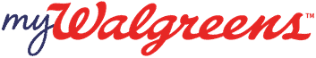 Use the MyWalgreens app