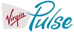Use Virgin Pulse to make money exercising