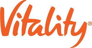 Check out Vitality Today
