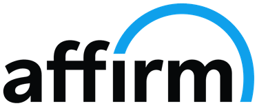 Affirm is one of the best apps to pay in installments