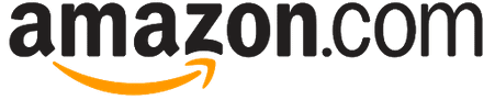 Add your Visa gift card to your Amazon account