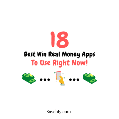 Money Money