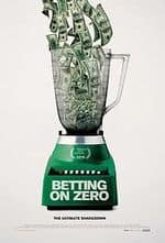 Betting On Zero