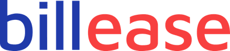 Buy now and pay later with Billease