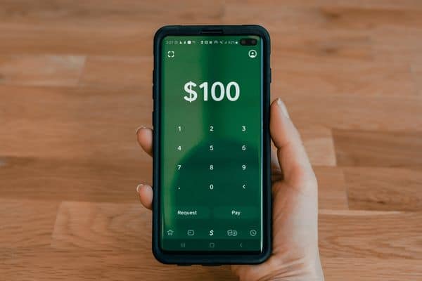 11 Best Buy Now Pay Later Apps To Use Right Now