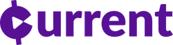Get paid to listen to music with Current