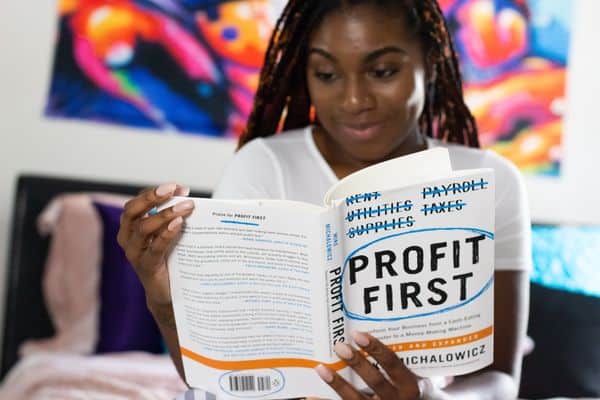9 Financial Literacy Topics You Need To Learn About