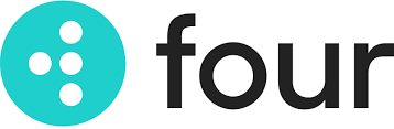 Four will let you pay later for items you purchase