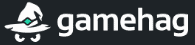 Get paid to play games on Gamehag