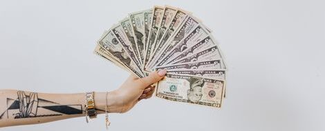 Mastering the Rich vs Wealthy Mindset
