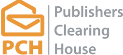 Use the PCH App to win prizes