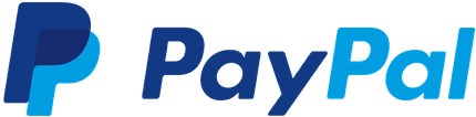 PayPal referral program