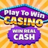 Play To Win Casino