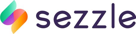 Pay later with Sezzle