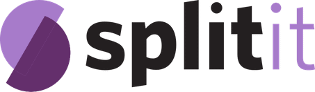 Splitit is one of the best buy now pay later websites to use