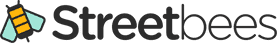 Make money with Streetbees