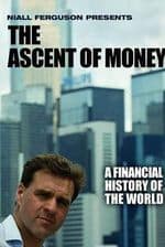 The Ascent Of Money