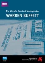 The World's Greatest Money Maker