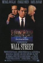 Wall Street