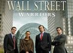 Wall Street Warriors