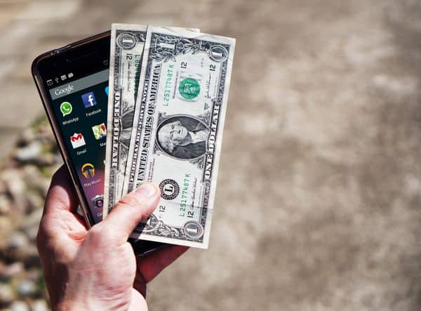 18 Best Win Real Money Apps To Use Right Now